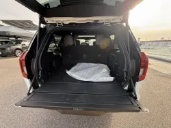 2025 Ford Expedition Max | Thumbnail Photo 9 of 34