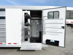 2026 Cimarron Lonestar Stock | Thumbnail Photo 4 of 17