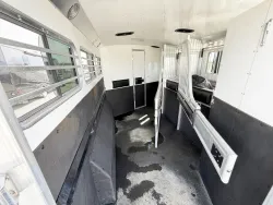 2010 4 Star 3HGN | Thumbnail Photo 15 of 17