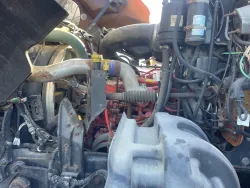 2017 Mack GU432 | Thumbnail Photo 14 of 15