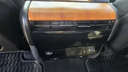 2022 Jeep Grand Wagoneer | Thumbnail Photo 42 of 45