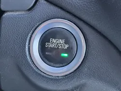 2018 Chevrolet Equinox LT | Thumbnail Photo 17 of 24