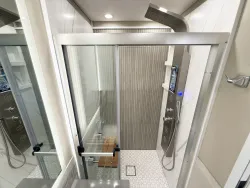 2026 Renegade XL 45 DBM | Thumbnail Photo 18 of 31