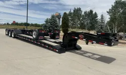 2025 Liddell AP-60-F | Thumbnail Photo 1 of 11