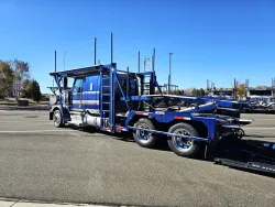 2022 Western Star 4900FA | Thumbnail Photo 15 of 27