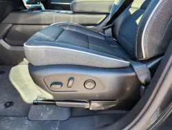 2026 GMC Sierra EV Standard Range Elevation | Thumbnail Photo 9 of 29