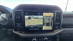 2025 Ford F-150 | Thumbnail Photo 16 of 23