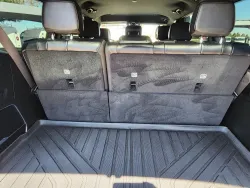 2022 Jeep Wagoneer Series III | Thumbnail Photo 12 of 25