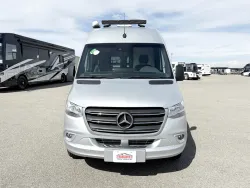 2023 Thor Tranquility 19P | Thumbnail Photo 16 of 16