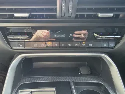 2024 Mazda CX-90 3.3 Turbo Premium | Thumbnail Photo 22 of 27