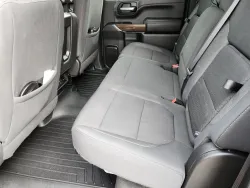 2022 Chevrolet Silverado 1500 LTD | Thumbnail Photo 10 of 28