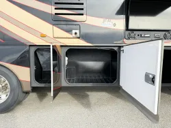 2016 Jayco Seneca 37HJ | Thumbnail Photo 24 of 29