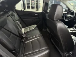 2020 Chevrolet Equinox LT | Thumbnail Photo 9 of 18
