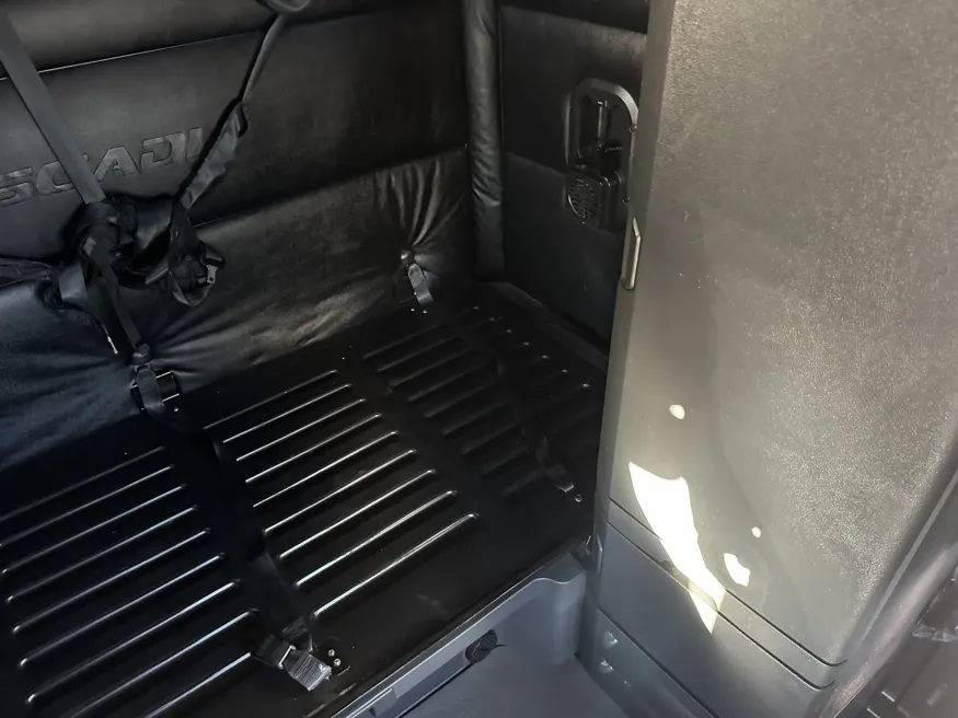 2023 Freightliner Cascadia | Photo 13 of 21