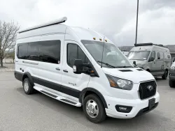 2025 Coachmen Beyond 22D | Thumbnail Photo 1 of 13