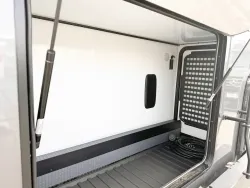 2026 Winnebago EKKO 22A | Thumbnail Photo 16 of 19