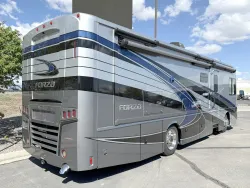 2022 Winnebago Forza 34T | Thumbnail Photo 15 of 17