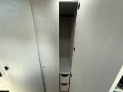 2026 Pleasure-way Lexor TS | Thumbnail Photo 10 of 20