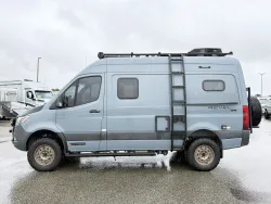 2023 Winnebago Revel 44E | Thumbnail Photo 19 of 20