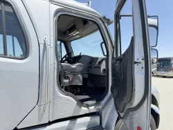 2024 Freightliner M2 106 Summit Hauler | Thumbnail Photo 20 of 22