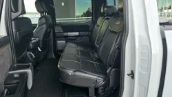 2023 Ford F-150 | Thumbnail Photo 32 of 34