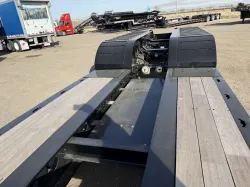 2026 Liddell C55 | Thumbnail Photo 9 of 17