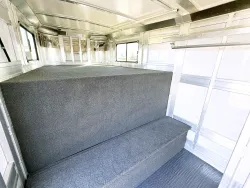 2026 Cimarron Norstar 3HGN | Thumbnail Photo 18 of 22