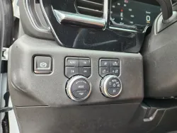 2025 GMC Sierra 2500HD SLT | Thumbnail Photo 6 of 32