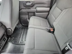 2026 GMC Sierra 2500HD Pro | Thumbnail Photo 21 of 24