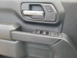 2026 GMC Sierra 3500HD CC Pro | Thumbnail Photo 11 of 24