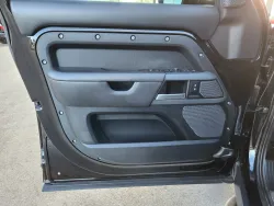 2020 Land Rover Defender X | Thumbnail Photo 5 of 28