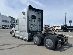 2026 Freightliner PJ126SLP | Thumbnail Photo 3 of 19