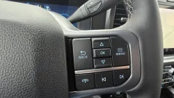 2026 Ford Super Duty F-250 | Thumbnail Photo 19 of 35