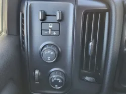 2022 Chevrolet Silverado MD Work Truck | Thumbnail Photo 16 of 20