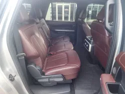 2022 Ford Expedition Max Limited | Thumbnail Photo 16 of 29