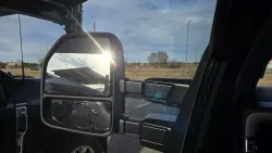 2026 Ford Super Duty F-350 | Thumbnail Photo 10 of 25