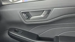 2026 Ford Escape | Thumbnail Photo 24 of 25