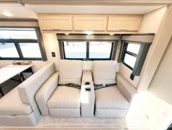 2026 Renegade Valencia 36SB | Thumbnail Photo 8 of 25