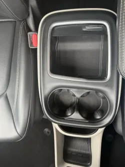 2023 Chrysler Pacifica Touring L | Thumbnail Photo 21 of 24