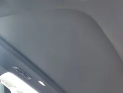 2026 GMC Acadia AT4 | Thumbnail Photo 15 of 22