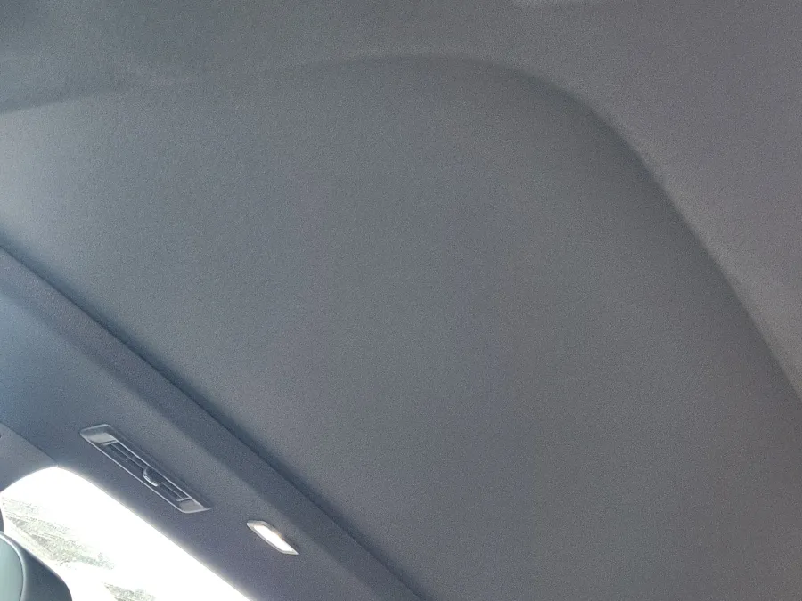 2026 GMC Acadia AT4 | Photo 15 of 22