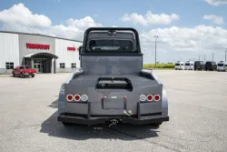 2024 Freightliner M2 106 Bolt | Thumbnail Photo 7 of 25