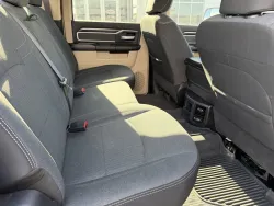 2022 RAM 2500 Big Horn | Thumbnail Photo 8 of 17