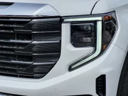 2026 GMC Sierra 1500 Pro | Thumbnail Photo 7 of 24