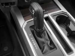 2016 Ford F-150 | Thumbnail Photo 7 of 17