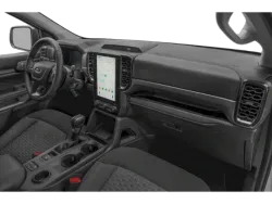 2026 Ford Ranger | Thumbnail Photo 11 of 13