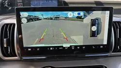 2025 Ford Expedition Max | Thumbnail Photo 25 of 40