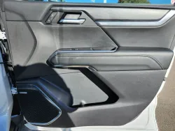 2025 GMC Acadia AWD Elevation | Thumbnail Photo 19 of 29