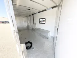 2017 Cimarron Transtar | Thumbnail Photo 16 of 24