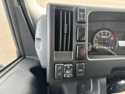 2025 Isuzu NRR | Thumbnail Photo 19 of 24